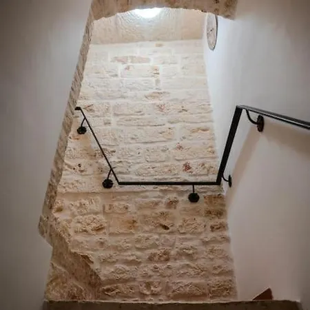 Saymon's Appartement *