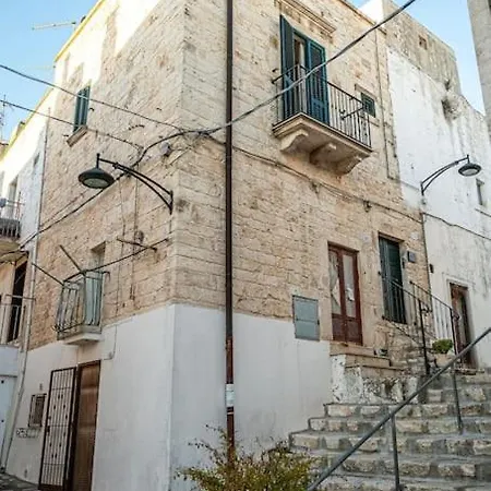 Saymon's Appartement